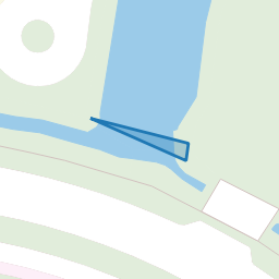 Perceel MDB01-N-2673