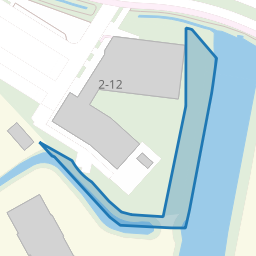 Perceel MDB01-N-2699