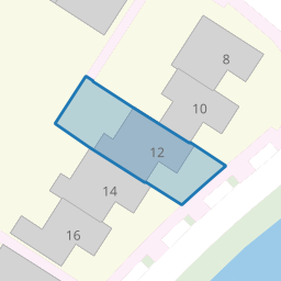 Perceel MDB01-N-2700