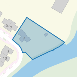 Perceel MDB01-N-2702