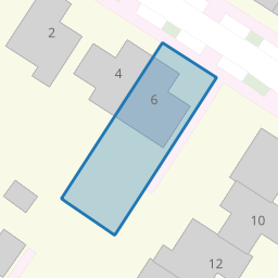 Perceel MDB01-N-2710