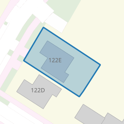 Perceel MDB01-N-2712