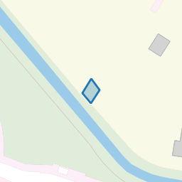 Perceel MDB01-N-2717