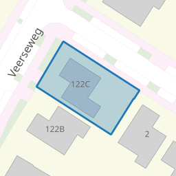 Perceel MDB01-N-2729