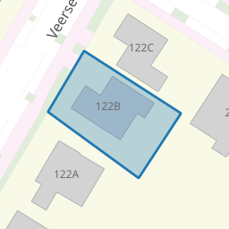 Perceel MDB01-N-2730