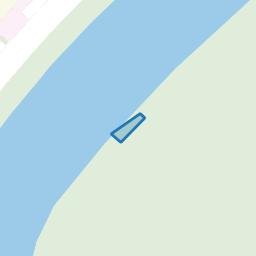 Perceel MDB01-N-2735