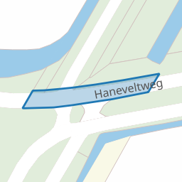 Perceel MDB01-N-2737