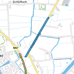 Perceel MDB01-N-2763