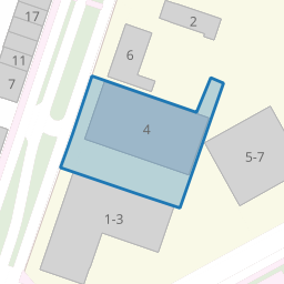 Perceel MDB01-N-2767