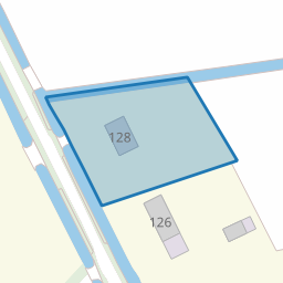 Perceel MDB01-N-2778