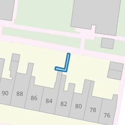 Perceel MDB01-N-2781