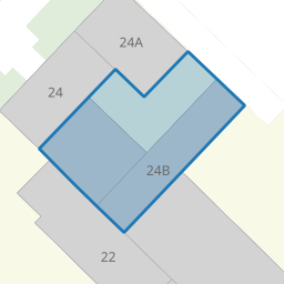Perceel MDB01-N-2782