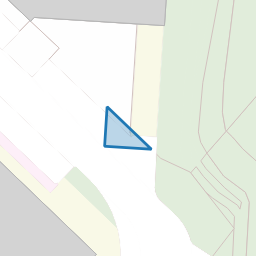 Perceel MDB01-N-2785