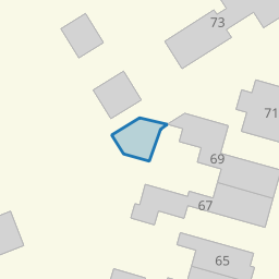 Perceel MDB01-N-2786