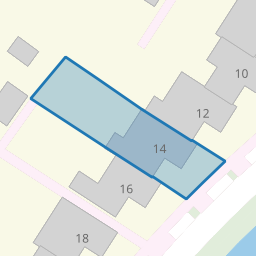 Perceel MDB01-N-2796