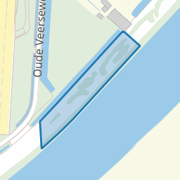 Perceel MDB01-N-2802