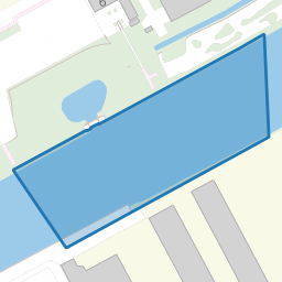 Perceel MDB01-N-2803