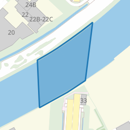 Perceel MDB01-N-2804