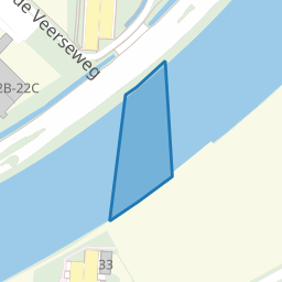 Perceel MDB01-N-2805