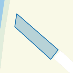 Perceel MDB01-N-2812