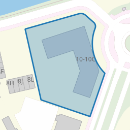 Perceel MDB01-N-2814