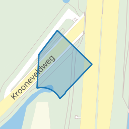 Perceel MDB01-N-2815