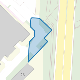 Perceel MDB01-N-2816