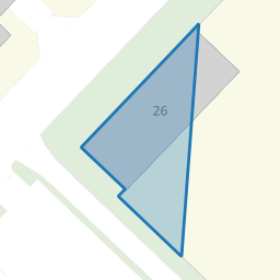 Perceel MDB01-N-2820