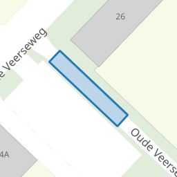 Perceel MDB01-N-2824