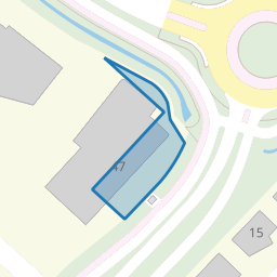 Perceel MDB01-N-2845