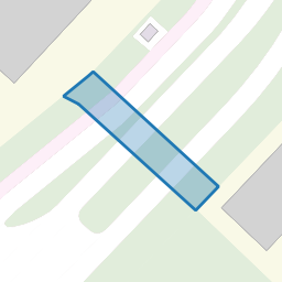 Perceel MDB01-N-2849