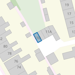 Perceel MDB01-N-2871