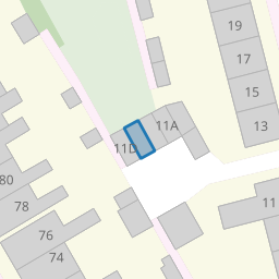 Perceel MDB01-N-2872