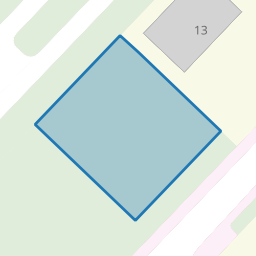 Perceel MDB01-N-2887