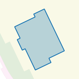 Perceel MDB01-N-2895