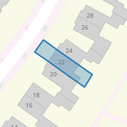 Perceel MDB01-N-315