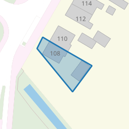 Perceel MDB01-N-333