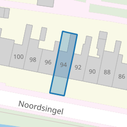 Perceel MDB01-N-369