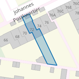 Perceel MDB01-N-858