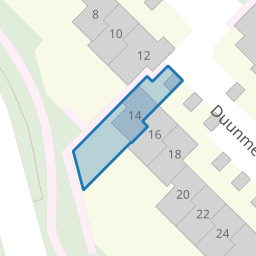 Perceel MDB01-O-1059