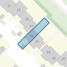 Perceel MDB01-O-1080