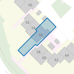 Perceel MDB01-O-1109