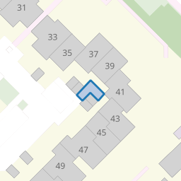 Perceel MDB01-O-1122