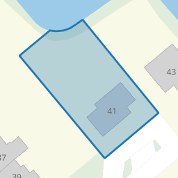 Perceel MDB01-O-1149