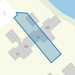 Perceel MDB01-O-1161