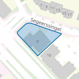 Perceel MDB01-O-1230