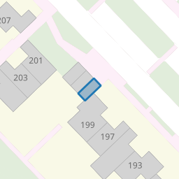 Perceel MDB01-O-1301