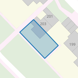 Perceel MDB01-O-1305