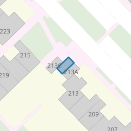 Perceel MDB01-O-1313