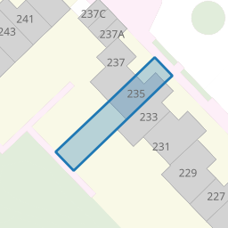 Perceel MDB01-O-1326